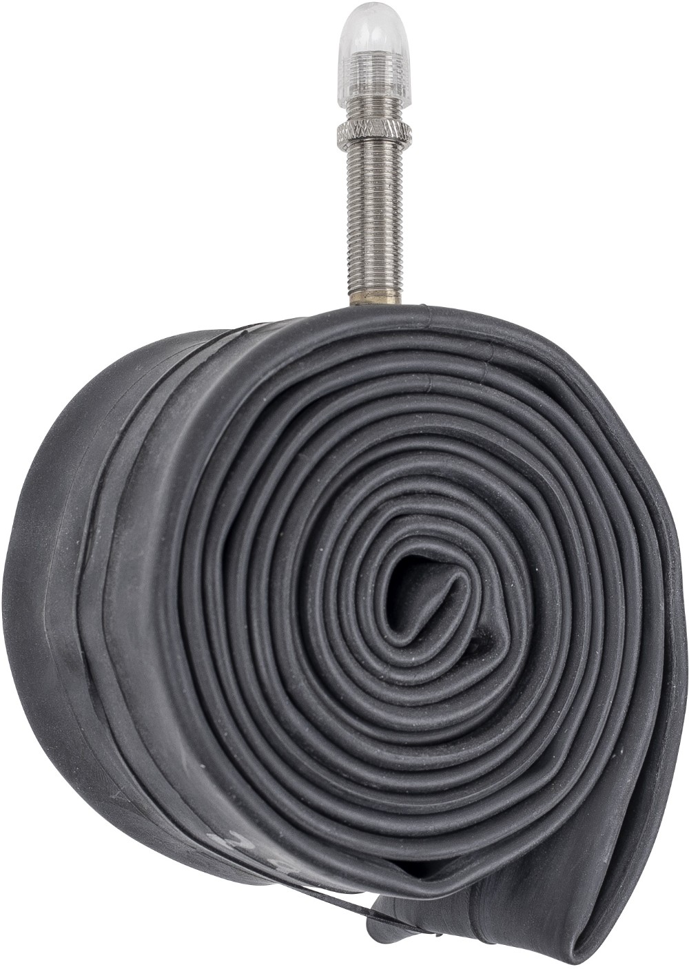 AV10 24" Inner Tube Schrader Valve image 1