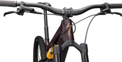 Turbo Levo SL 2 Öhlins Coil 2026 - Electric Mountain Bike image 4