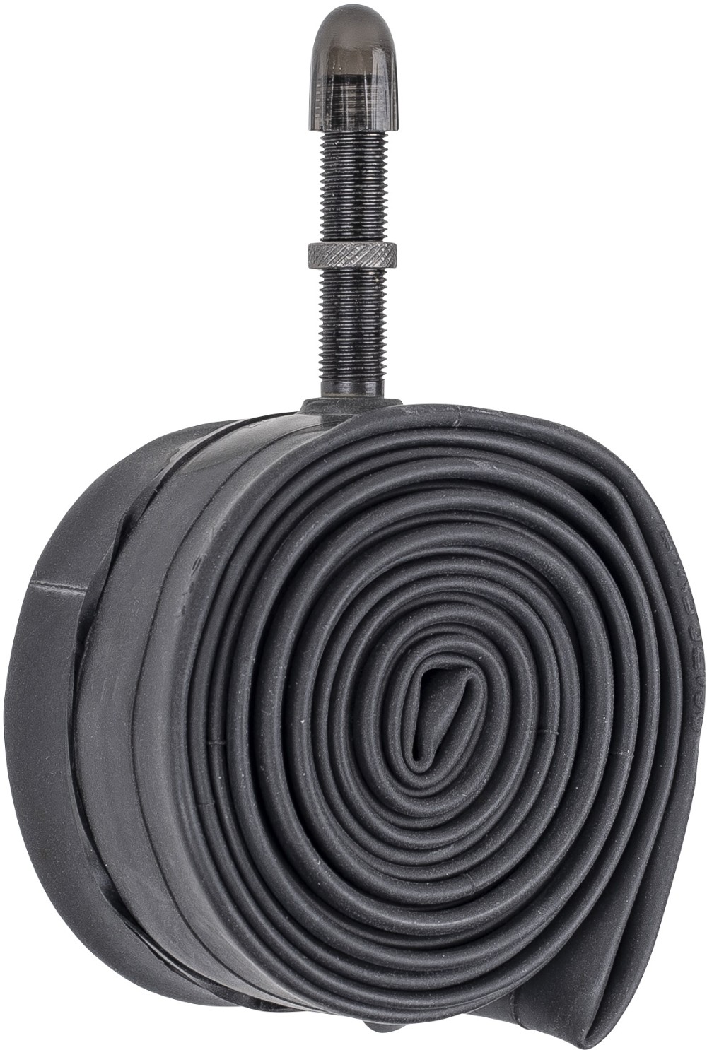 AV14 Extra Light 26" MTB Inner Tube Schrader Valve image 1