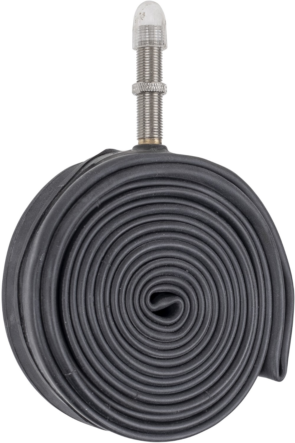 AV15 28"/700C Inner Tube Schrader Valve image 1