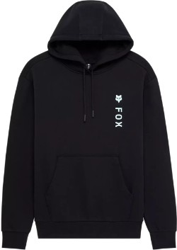 Fox Clothing Winners Circle Fleece Pullover Womens