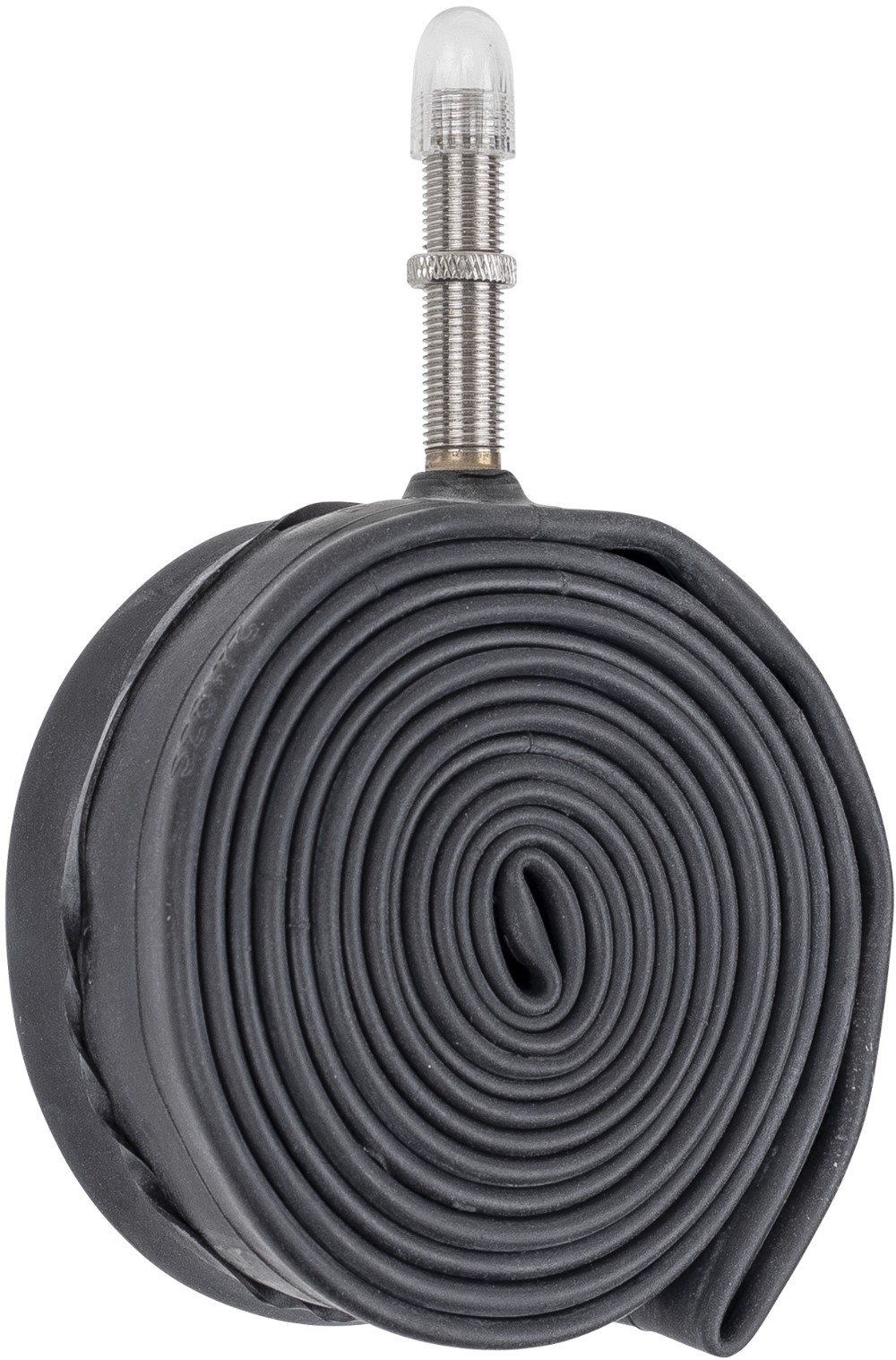 AV9 24" Inner Tube Schrader Valve image 1