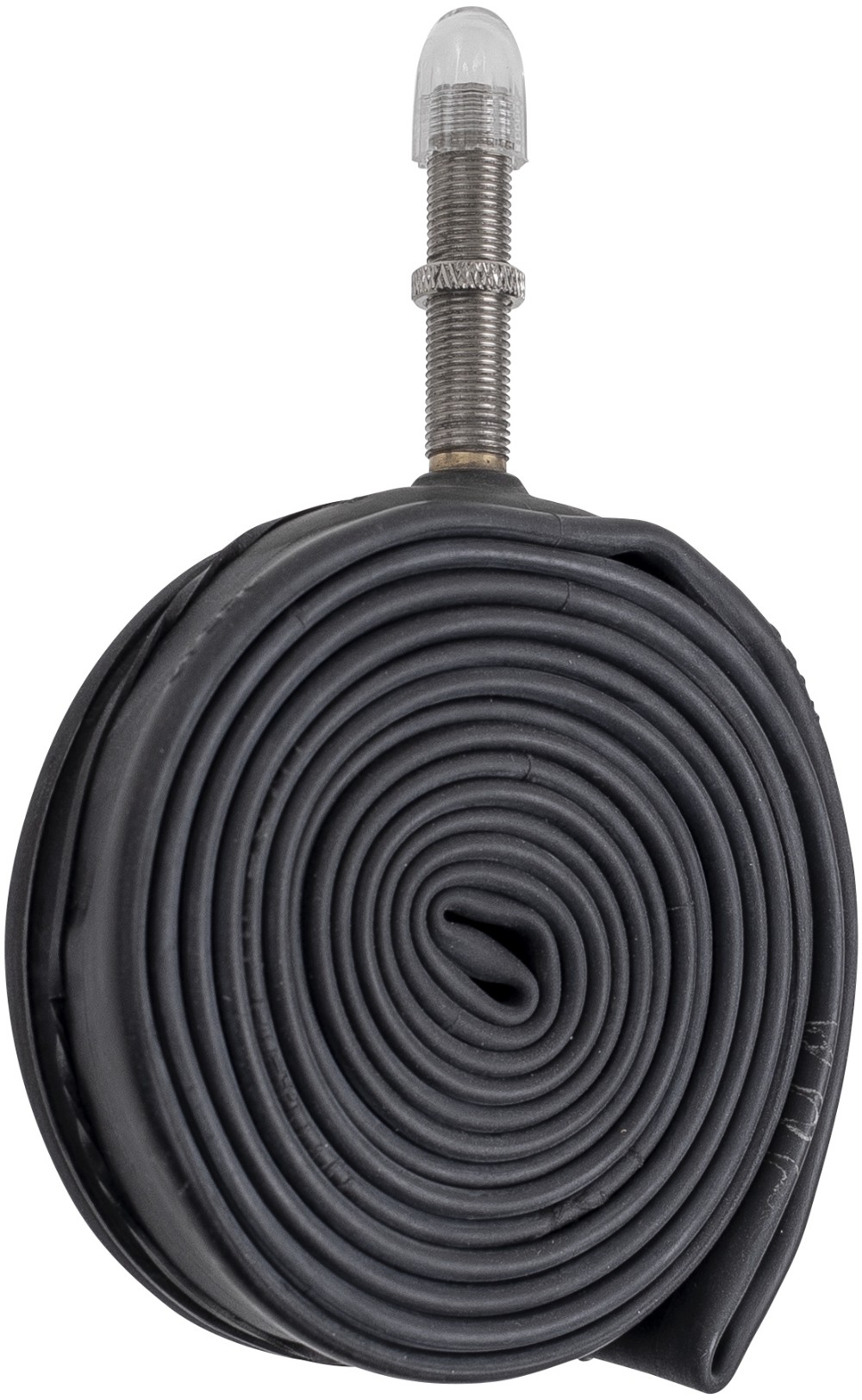 AV9A 24" Inner Tube Schrader Valve image 1