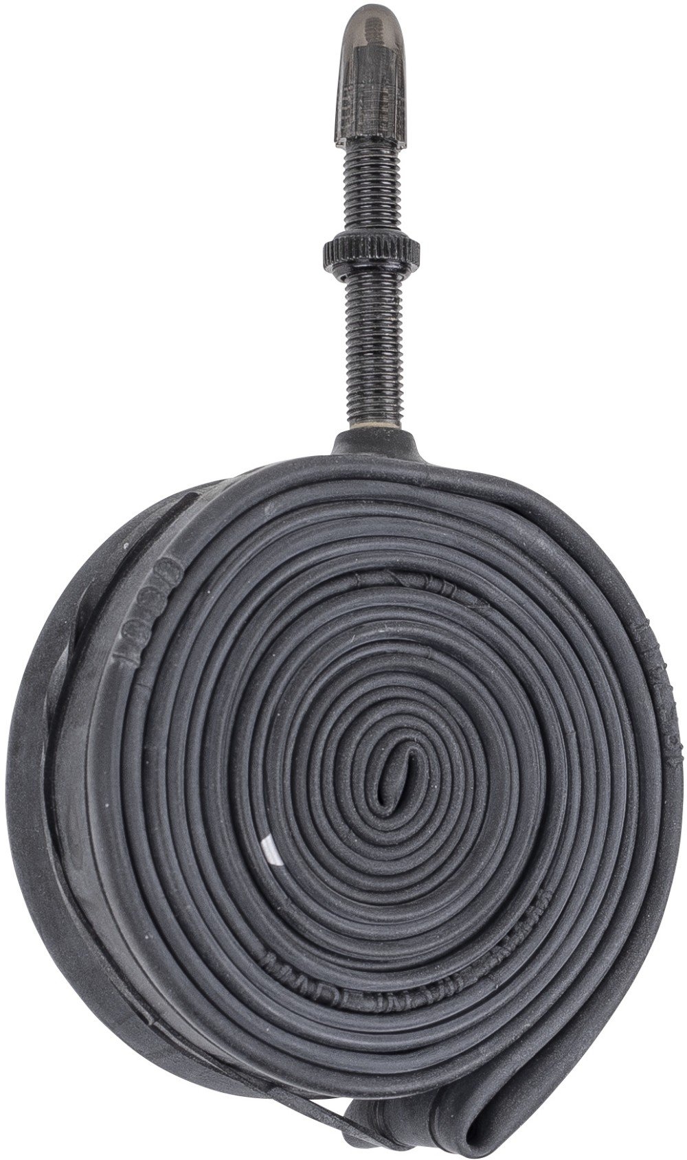 SV11 Extra Light 26" Inner Tube Presta Valve image 1