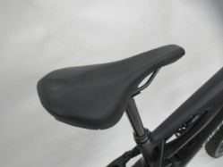 Turbo Levo Comp Carbon - Nearly New - M 2025 - Electric Mountain Bike image 12