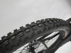 Turbo Levo Comp Carbon - Nearly New - M 2025 - Electric Mountain Bike image 7