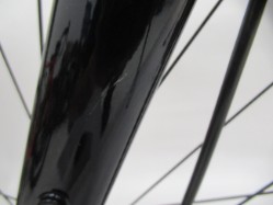Transend E+ - Nearly New - L 2024 - Electric Hybrid Bike image 12