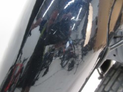Transend E+ - Nearly New - L 2024 - Electric Hybrid Bike image 14