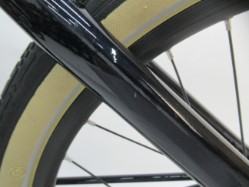 Transend E+ - Nearly New - L 2024 - Electric Hybrid Bike image 6