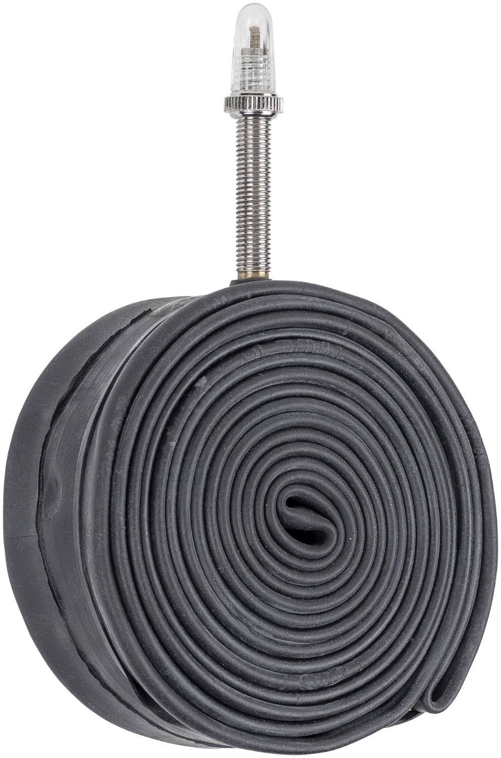 SV12 26/27.5" MTB Inner Tube Presta Valve image 1