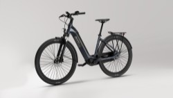 Motus Low Step Derailleur 2026 - Electric Hybrid Bike image 3
