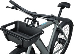 One 2026 - Electric Hybrid Bike image 9