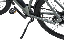 One 2026 - Electric Hybrid Bike image 5