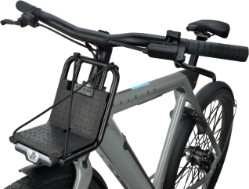 One 2026 - Electric Hybrid Bike image 8