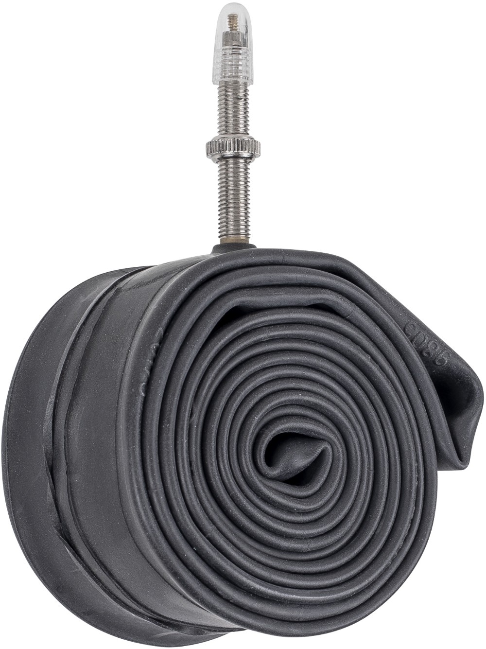 SV7 20" Inner Tube Presta Valve image 1