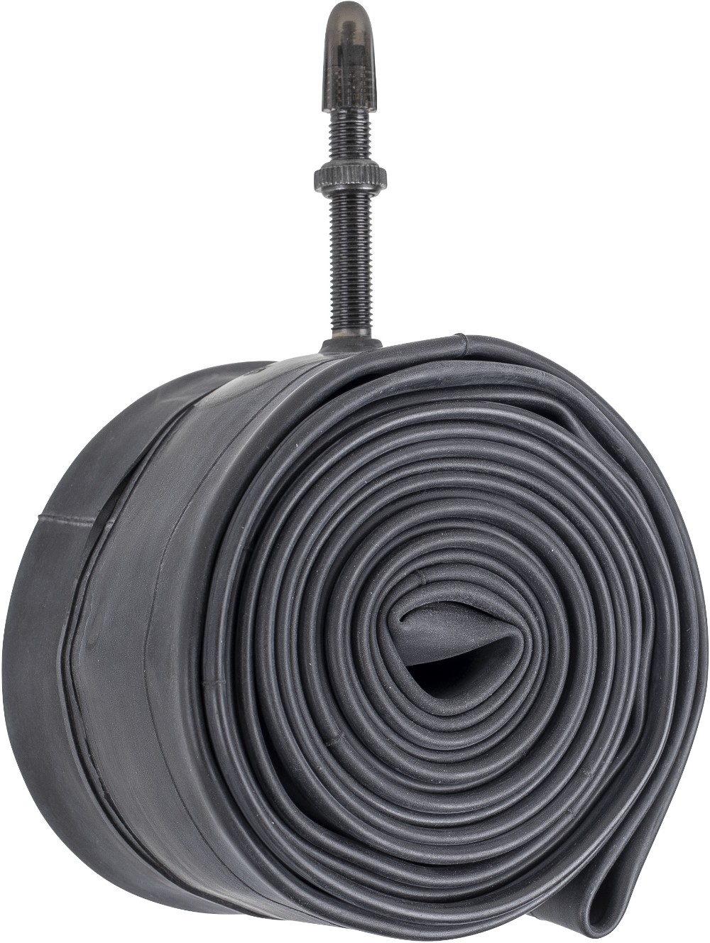 SV19F Freeride 27.5"/29" MTB Inner Tube Presta Valve image 1