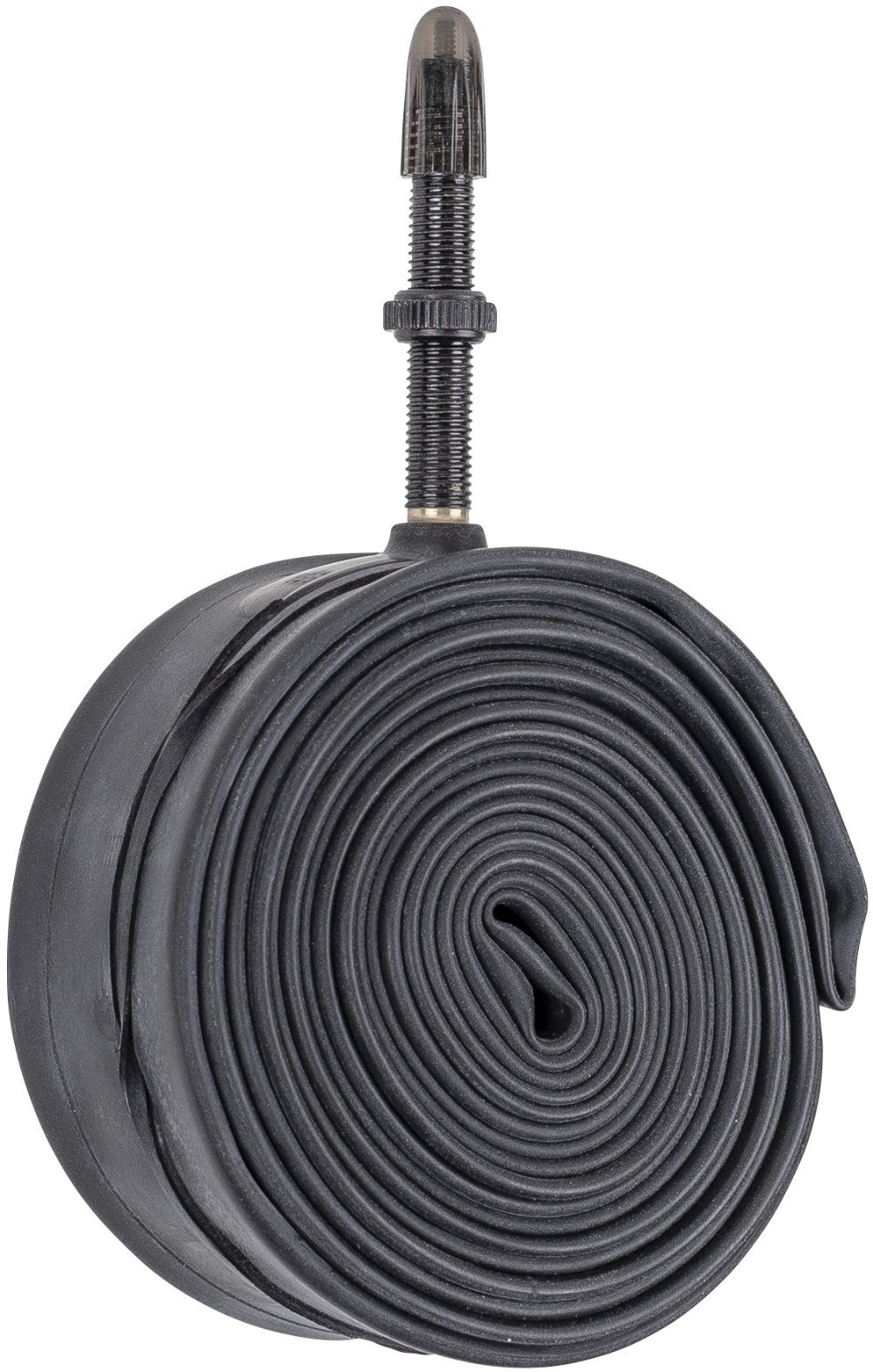 SV18 Extra Light 28"/700C Inner Tube Presta Valve image 1