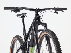 Top Fuel 9.8 XT Di2 Gen 4 Mountain Bike 2026 - Trail Full Suspension MTB image 3