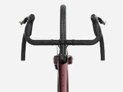 Checkpoint SL 7 AXS Gen 3 2026 - Gravel Bike image 3