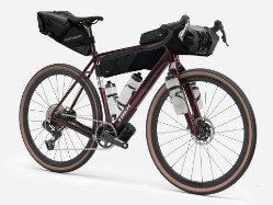 Checkpoint SL 7 AXS Gen 3 2026 - Gravel Bike image 5