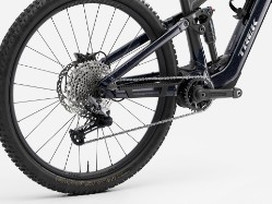 Fuel+ EX 5 Gen 2 2026 - Electric Mountain Bike image 3