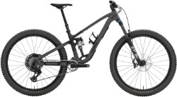 Trek Fuel EX 8 Gen 7 Mountain Bike 2026 - Trail Full Suspension MTB