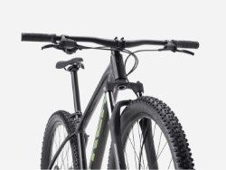 Marlin 4 Gen 3 Mountain Bike 2026 - Hardtail MTB image 3