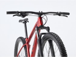 Marlin 5 Gen 3 Mountain Bike 2026 - Hardtail MTB image 3