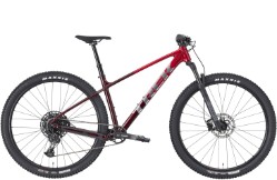 Trek Marlin 7 Gen 3 Mountain Bike 2026 - Hardtail MTB