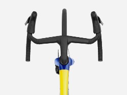 Madone SLR 7 AXS Team Replica 2026 - Road Bike image 5