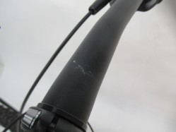 Trail Neo 3 - Nearly New - XL 2023 - Electric Mountain Bike image 10