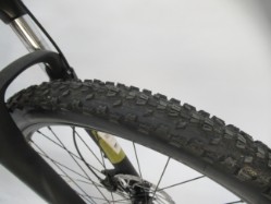 Trail Neo 3 - Nearly New - XL 2023 - Electric Mountain Bike image 15