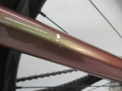 Trance X E+ 2 - Nearly New – L 2024 - Electric Mountain Bike image 9