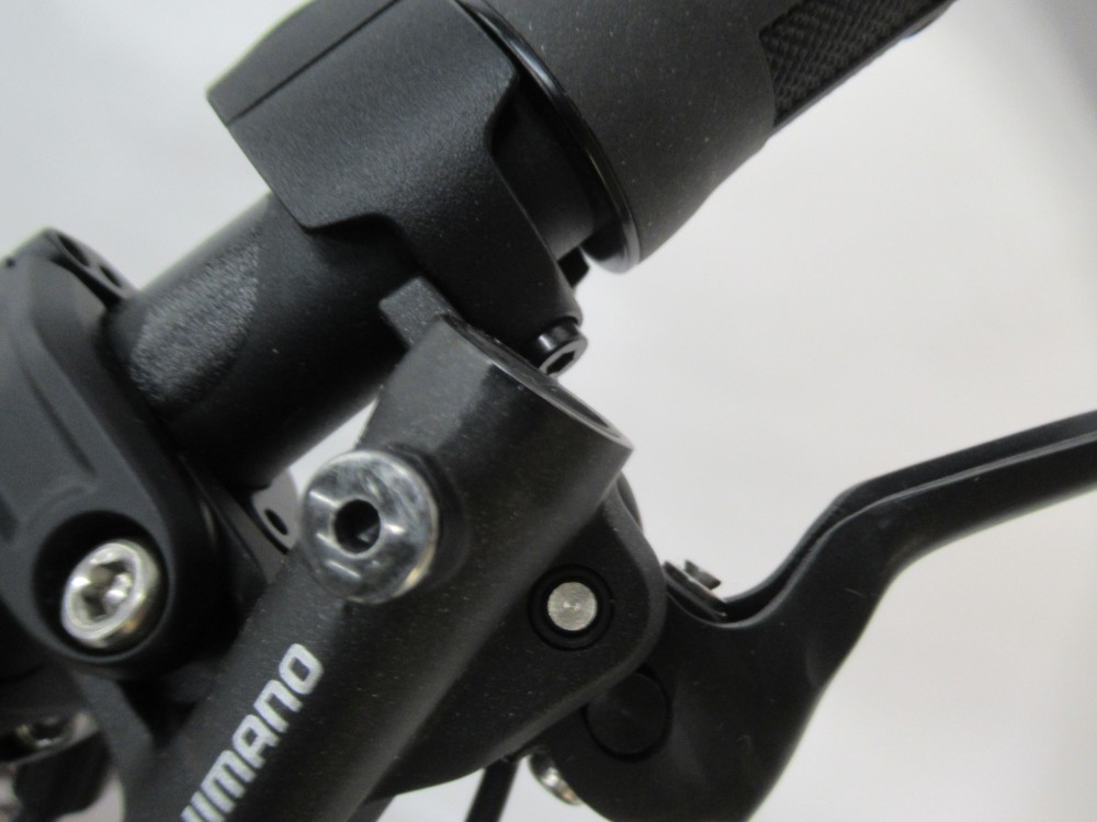 Trance X E+ 2 - Nearly New – L 2024 - Electric Mountain Bike image 2