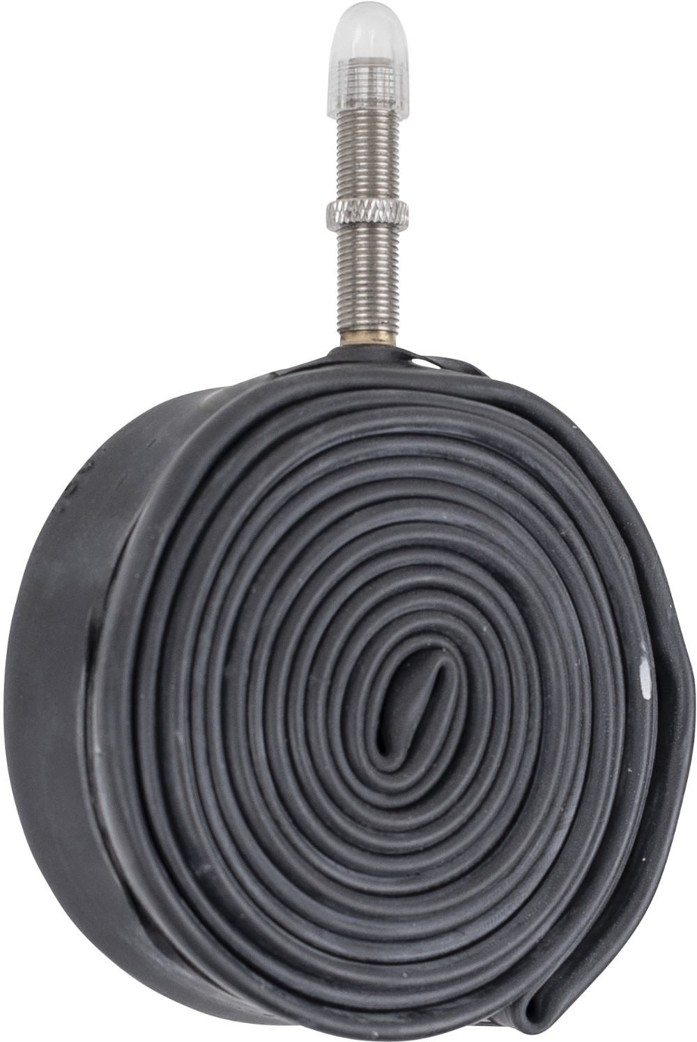 AV12A 26" Inner Tube Schrader Valve image 1