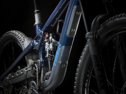 Slash 8 Gen 6 Mountain Bike 2026 - Enduro Full Suspension MTB image 3