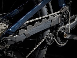 Slash 8 Gen 6 Mountain Bike 2026 - Enduro Full Suspension MTB image 4