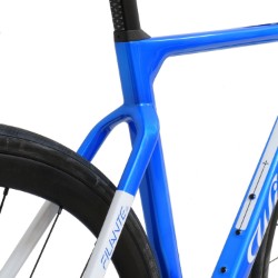 Filante SL 105 Di2/Syntium 2025 - Road Bike image 3