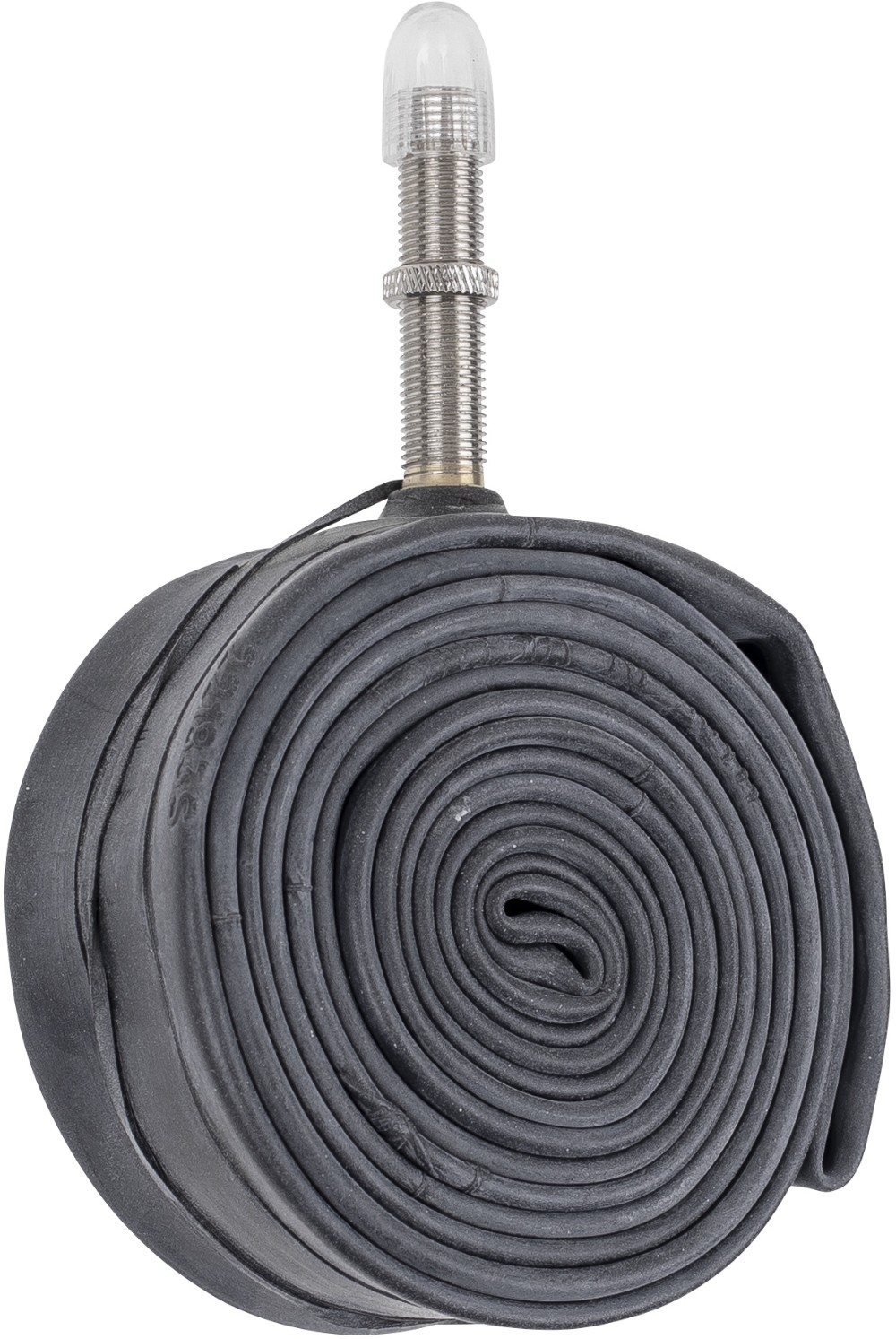 AV8 22" Inner Tube Schrader Valve image 1