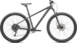 Specialized Rockhopper Comp 29" Mountain Bike 2024 - Hardtail MTB