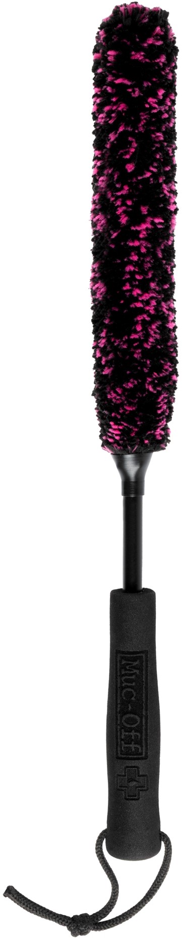 Microfibre Brush Set image 1
