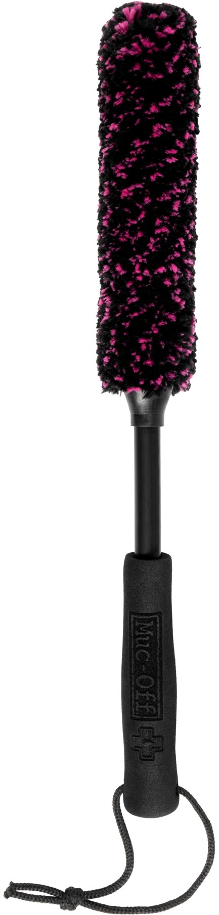 Microfibre Brush Set image 2