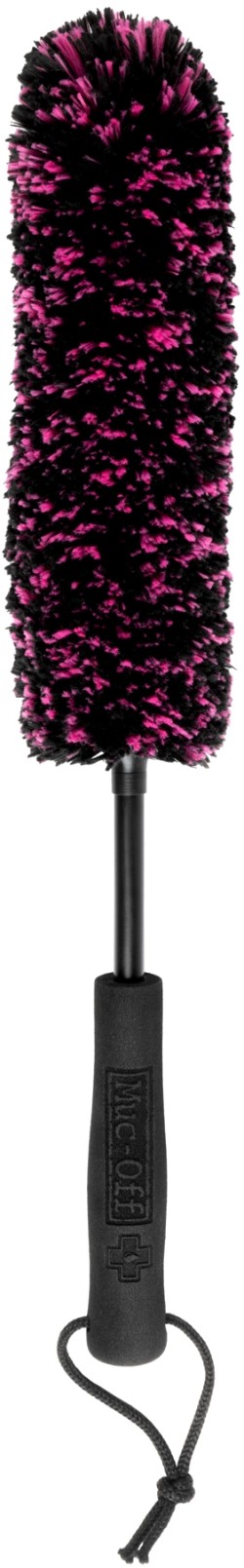 Microfibre Brush Set image 3
