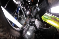 Bicycle Chain Care Kit image 9