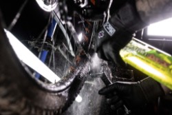 Bicycle Chain Care Kit image 10