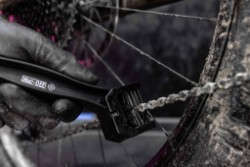 Bicycle Chain Care Kit image 11