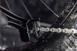 Bicycle Chain Care Kit image 12