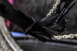 Bicycle Chain Care Kit image 13