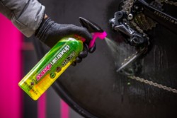 Bicycle Chain Care Kit image 4