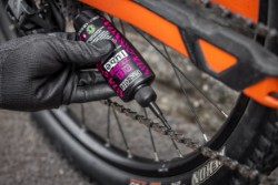 Bicycle Chain Care Kit image 6